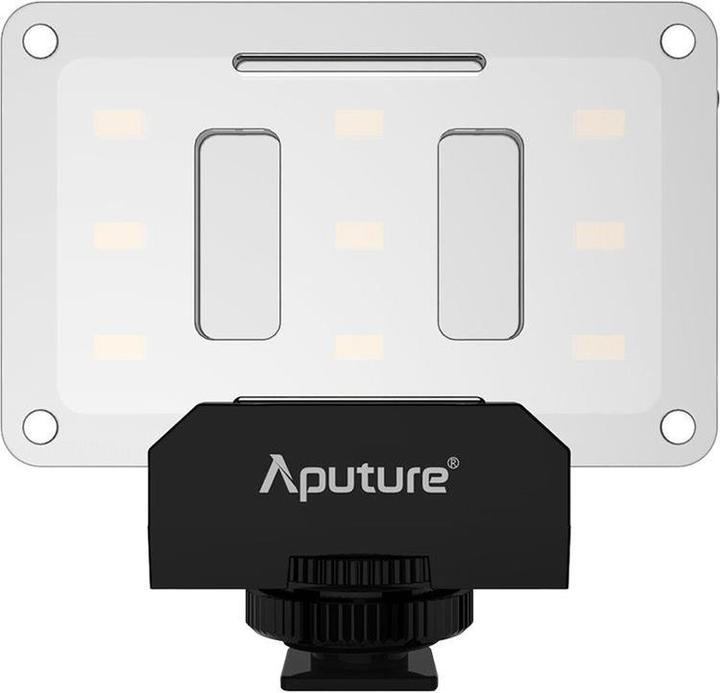 Produktbild Aputure Amaran AL-M9 Mini LED (Videoleuchte)