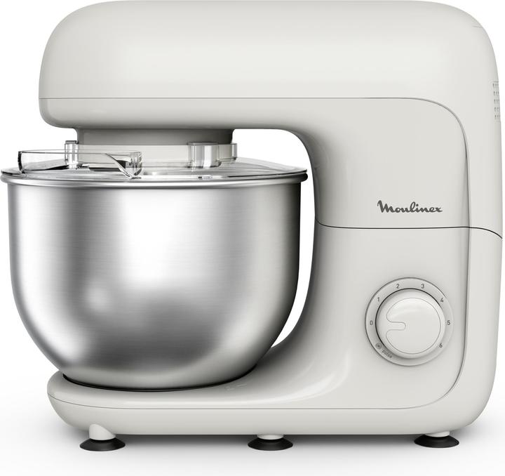 Produktbild Moulinex QA160110 (800 W)