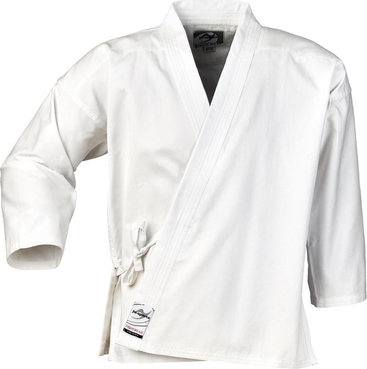 Image du produit Ju-Sports Kimono de karaté "to start (100 A)