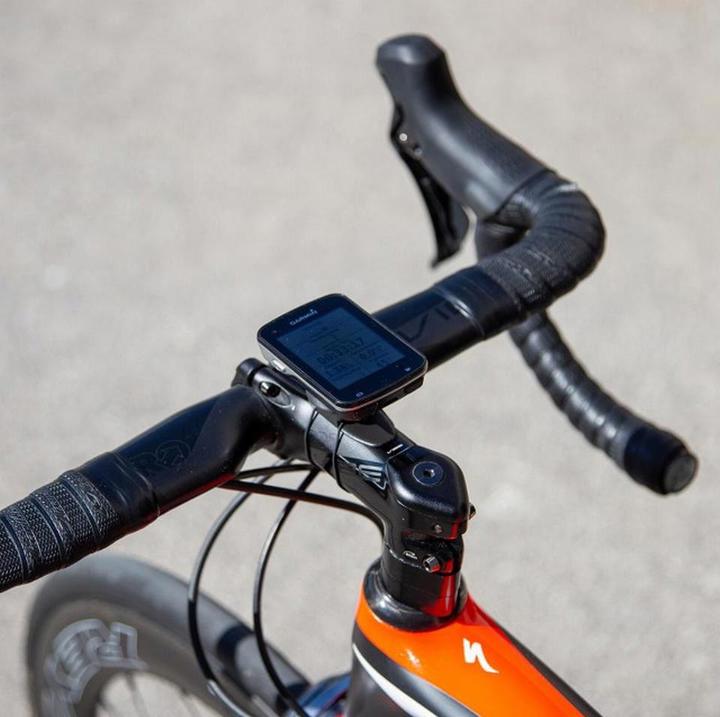 Produktbild Sp Connect Aero Mount Pro