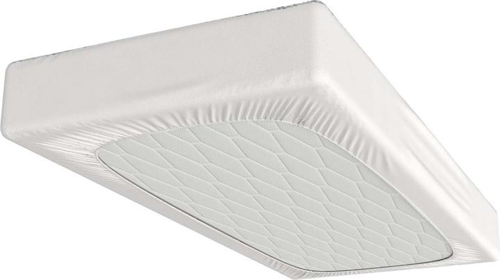 Image du produit Velfont Eco Brisa (100 x 200 cm)