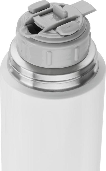 Image du produit Zwilling Thermo Vacuum (1 l)