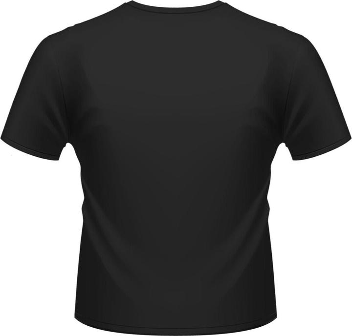 Produktbild TShirt Erwachsene (S)