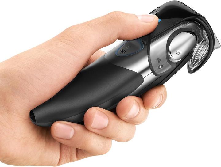 Produktbild Braun MultiGroomer MG 5090