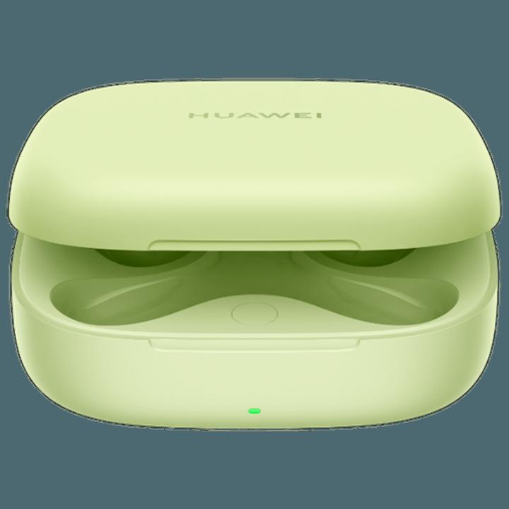 Actual product image Huawei FreeArc (ANC, 28 h, Wireless, Cable)