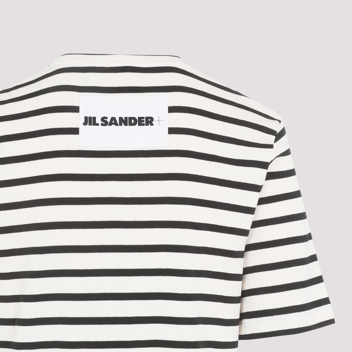 Immagine prodotto Jil Sander Magliette e polo (L)