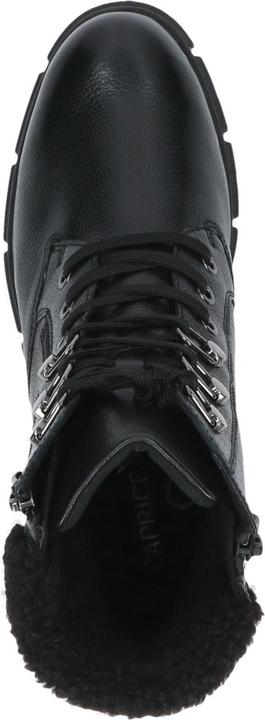 Produktbild Caprice Stiefelette (41)