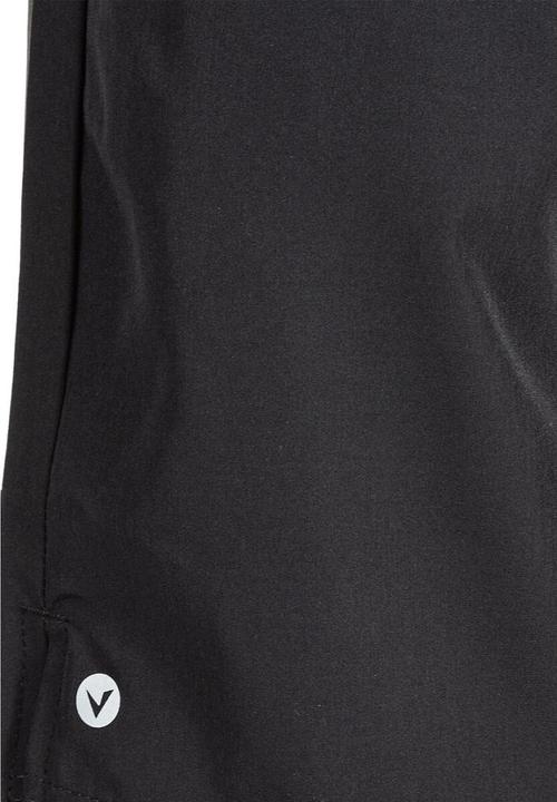 Actual product image Virtus Blag V2 M Hyperstretch Shorts Black XL (XL)