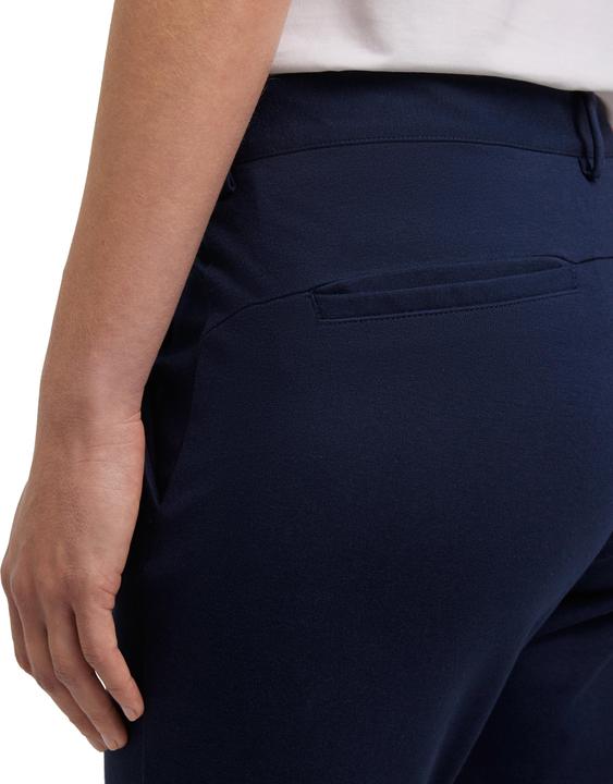 Image du produit Falke Pantalon de golf pour femmes (34)