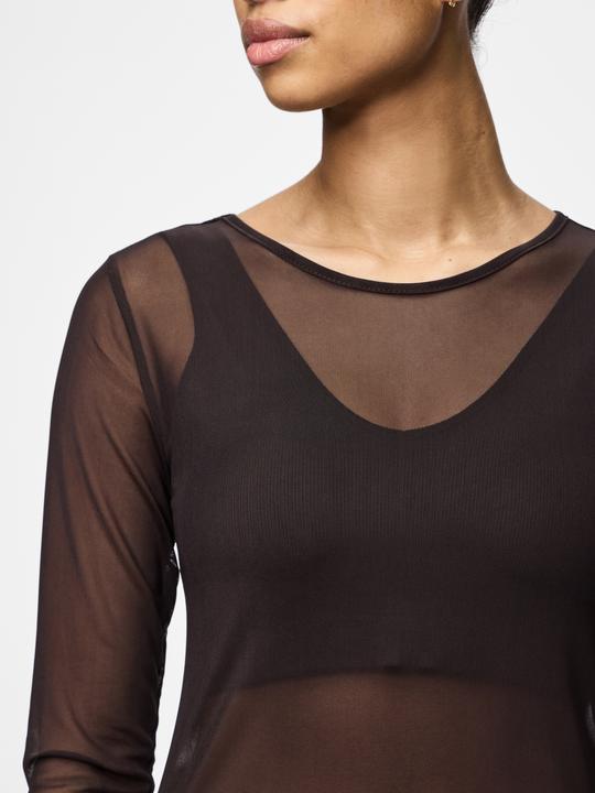 Image du produit Pieces PCJULLI MESH Oberteil (XL)