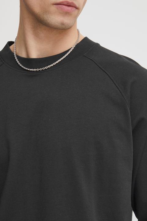 Actual product image Solid SDEyado - 21301029-ME (M)