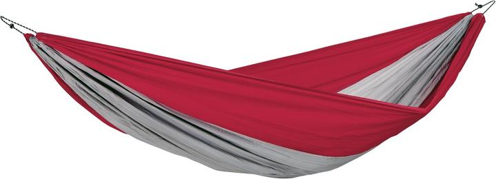 Amazonas Voyageur de la soie XXL (200 kg)