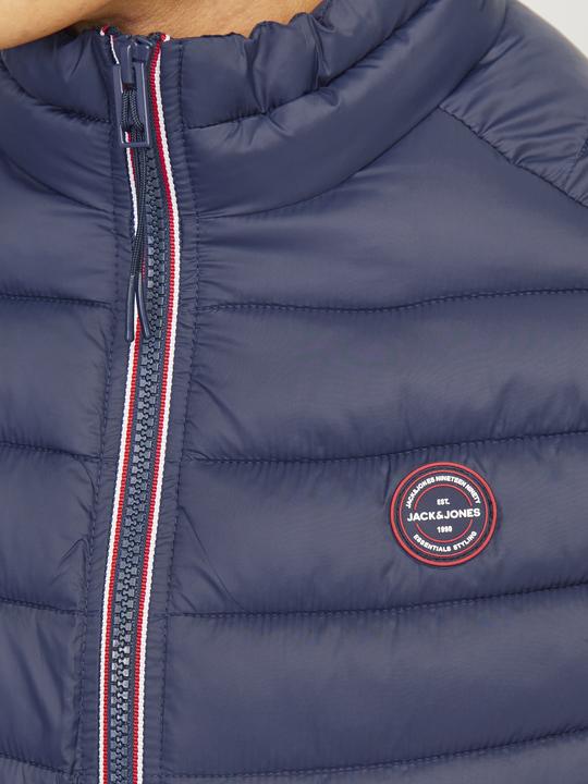 Immagine prodotto Jack & Jones Scaldacollo Jjesprint (XL)