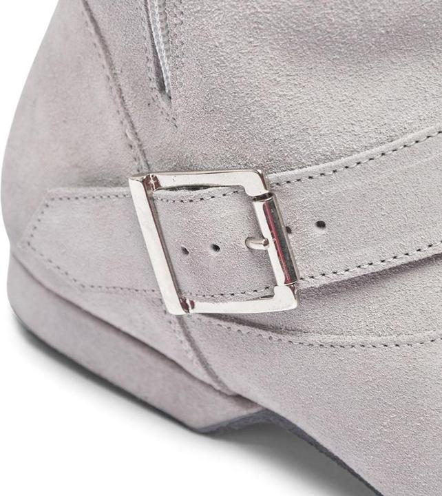 Immagine prodotto Rumpf 8855 stivali bassi West Coast Swing (38)