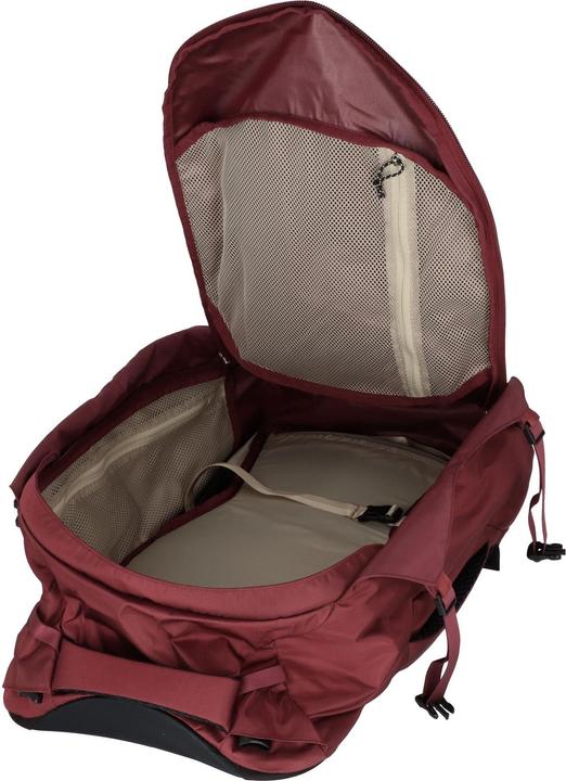 Immagine prodotto Osprey Fairview 55 (55 l)