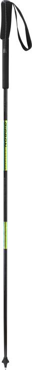 Actual product image Gipron 310 Mont Blanc carbon 4 radiance (125 cm)