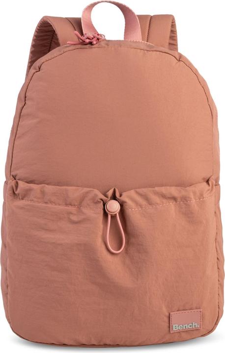 Produktbild Bench Soft Daypack 38 cm (11 l)