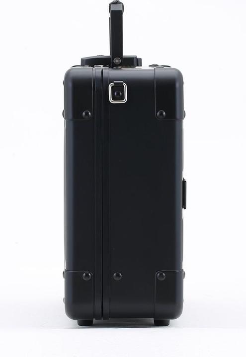 Actual product image Aleon Diversity Beauty Case 10"