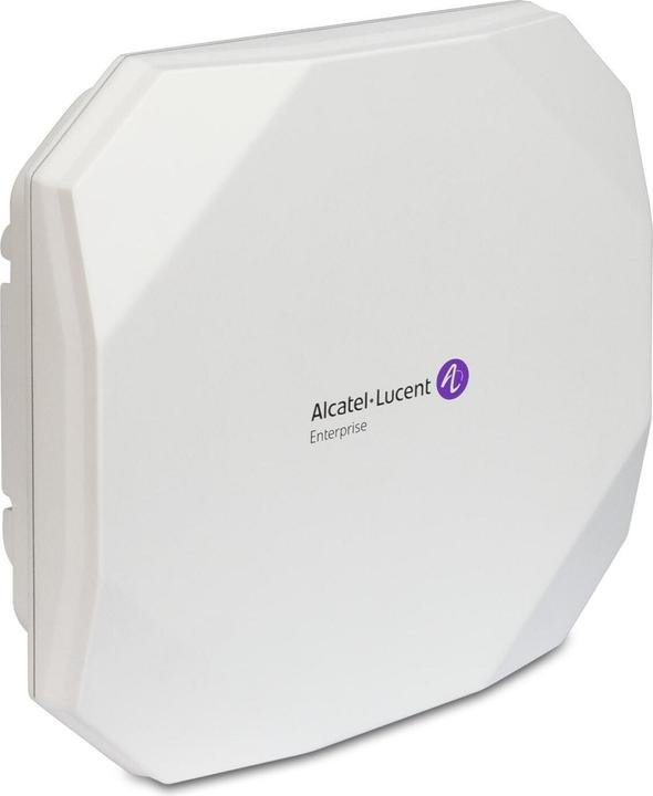 Image du produit Alcatel Outdoor Access Point OmniAccess Stellar AP1361 (2400 Mbit/s)