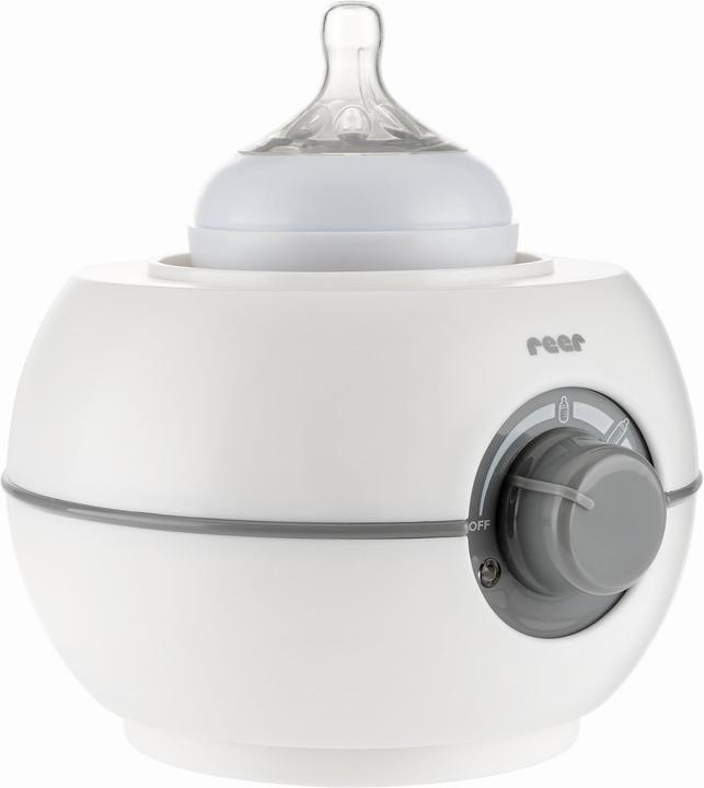 Actual product image Reer FoodBall