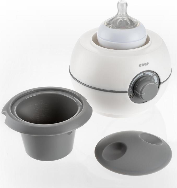 Actual product image Reer FoodBall