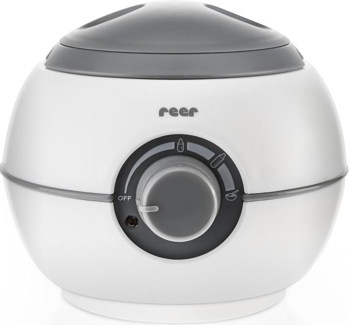 Reer FoodBall