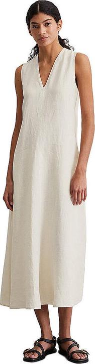 Produktbild Marc O'Polo Maxikleid (36)