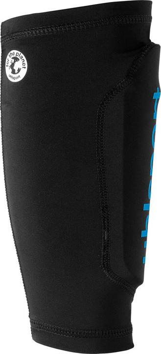 Produktbild Uhlsport Schienbeinschützer Cybershield (XL)