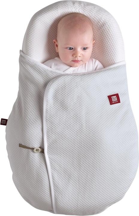 Image du produit Red Castle CocoonaCover (70 x 80 cm)