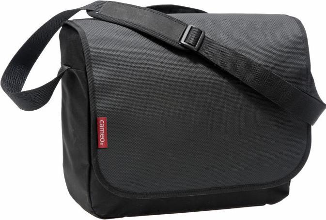 5051021 (12 l, Gepäckträgertasche)
