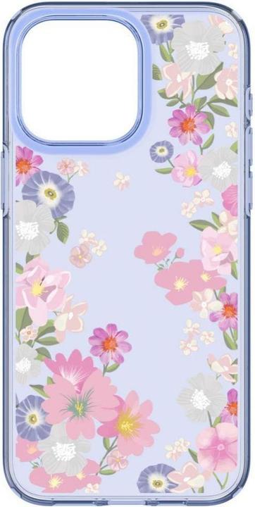 Produktbild Spigen Liquid Crystal (Apple iPhone 15 Pro)