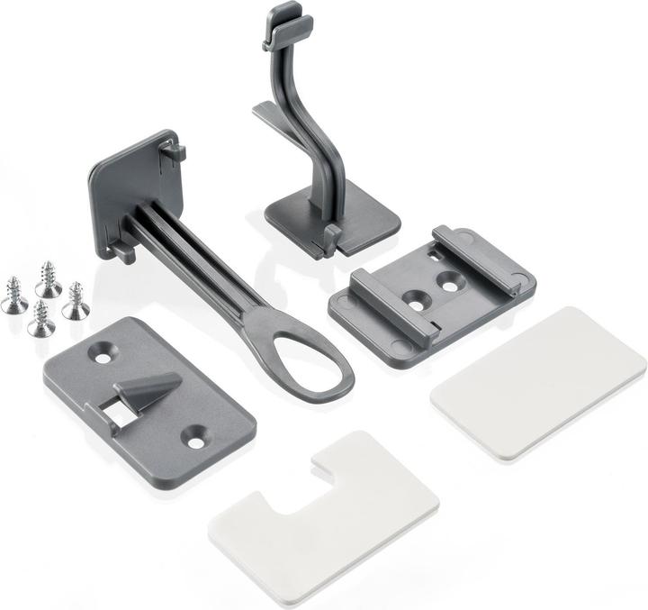 Produktbild Reer DesignLine Schubladen- und Schranktürsicherung