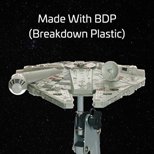 Actual product image Paladone Products Star Wars