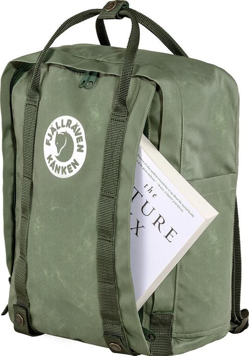 Actual product image Fjällräven Tree-Kånken (16 l)