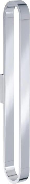 Produktbild Keuco Handtuchhalter EDITION 300 für 6 Gästehandtücher vc