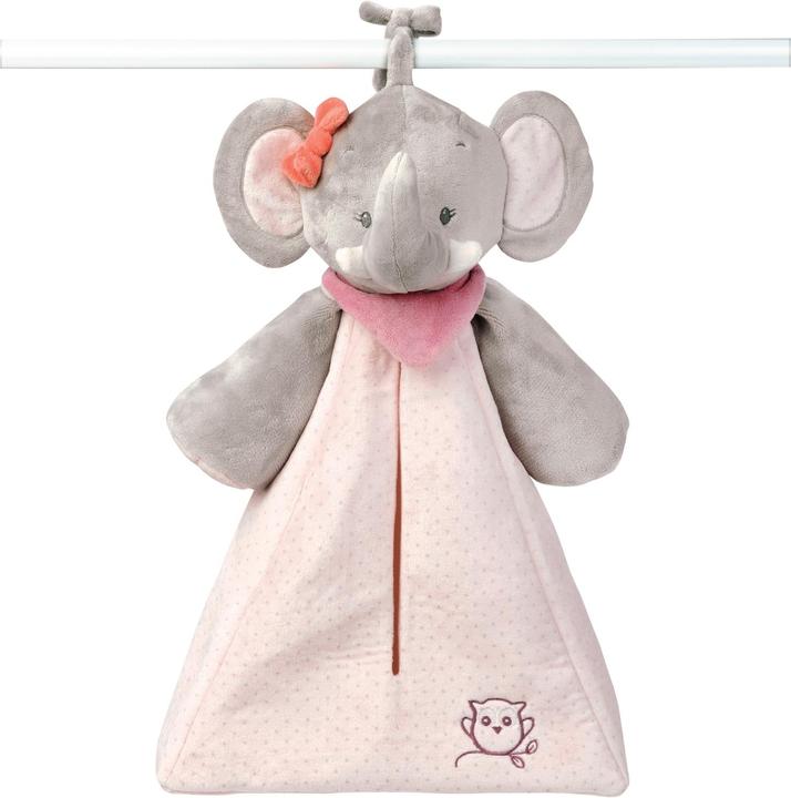 Produktbild Nattou Adèle und Valentine Windelsack