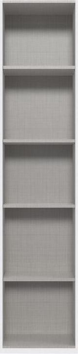 Actual product image Mid.You Nyc (45 x 58 x 208 cm)