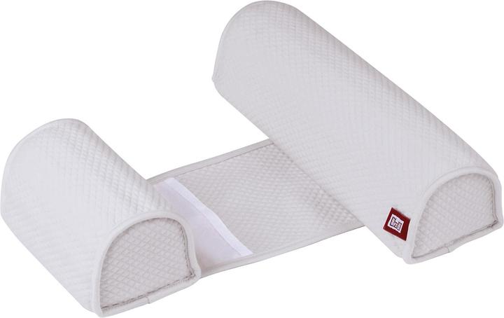 Actual product image Red Castle Bébécal (31 cm)