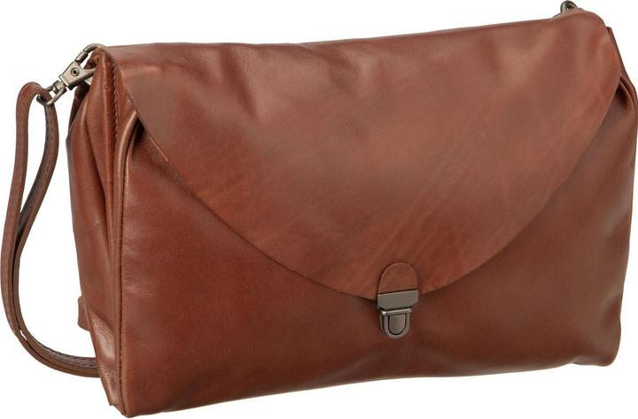Immagine prodotto Harolds Aberdeen Umhängetasche Leder 24 cm