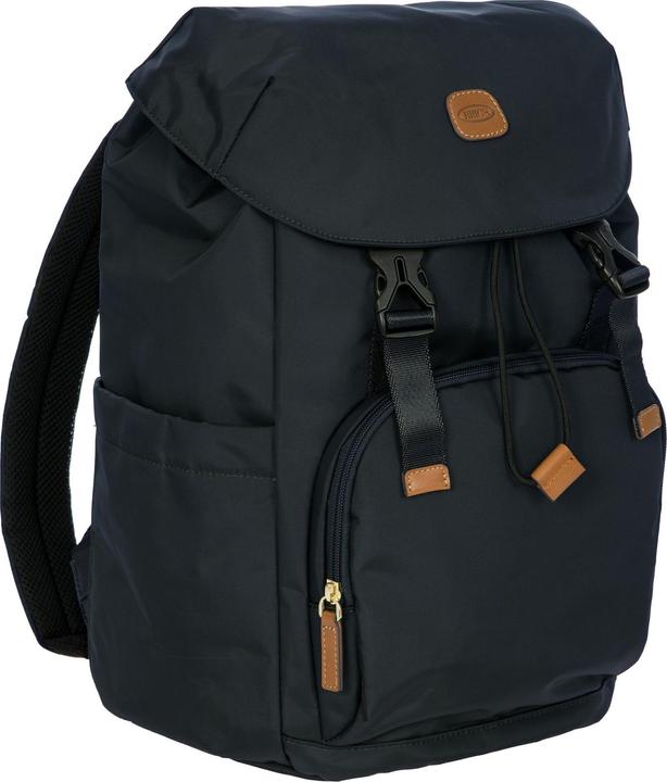 Image du produit Brics X-Collection Sac à dos 40 cm (18 l)
