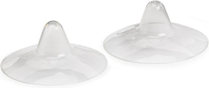 Produktbild Suavinex Saugwarze