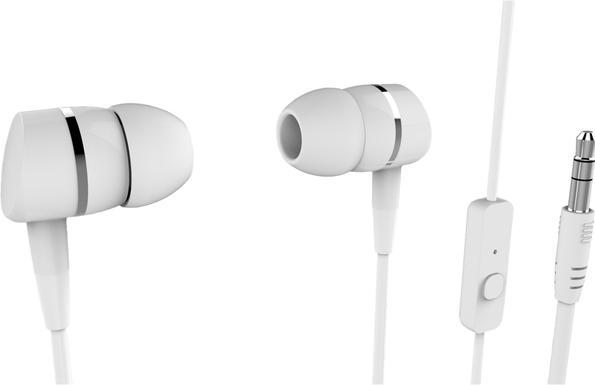 Produktbild Clementoni Disney Orchestra (13200 Teile)