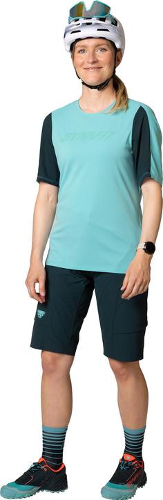Immagine prodotto Dynafit Camicia Ride Donna (42, 48, XL)