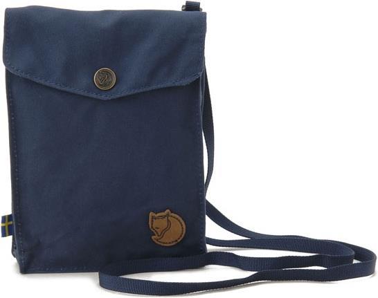 Image du produit Fjällräven Poche
