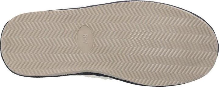 Immagine prodotto Hush Puppies Pantofole Arianna Suede (42)