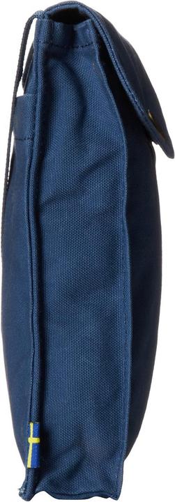 Image du produit Fjällräven Poche
