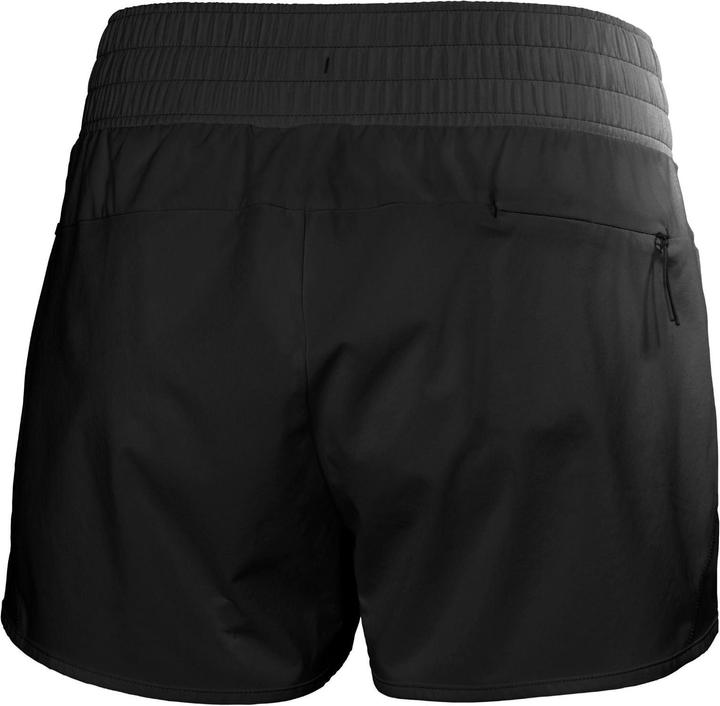 Actual product image Helly Hansen W Tech Trail Shorts (XL)