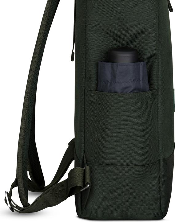 Actual product image Johnny Urban Robin Medium (15.50 l)