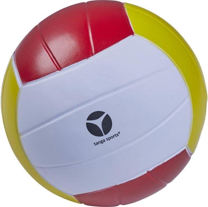 Image du produit Tanga Sports ® PU-Softball Volleyball