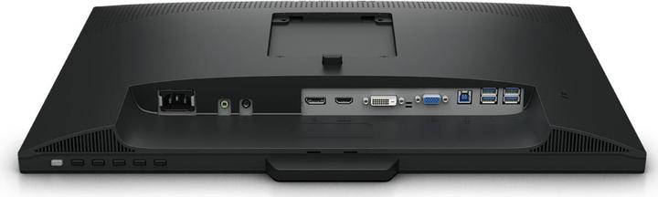 Immagine prodotto BenQ BL2581T (1920 x 1200 pixel, 25")